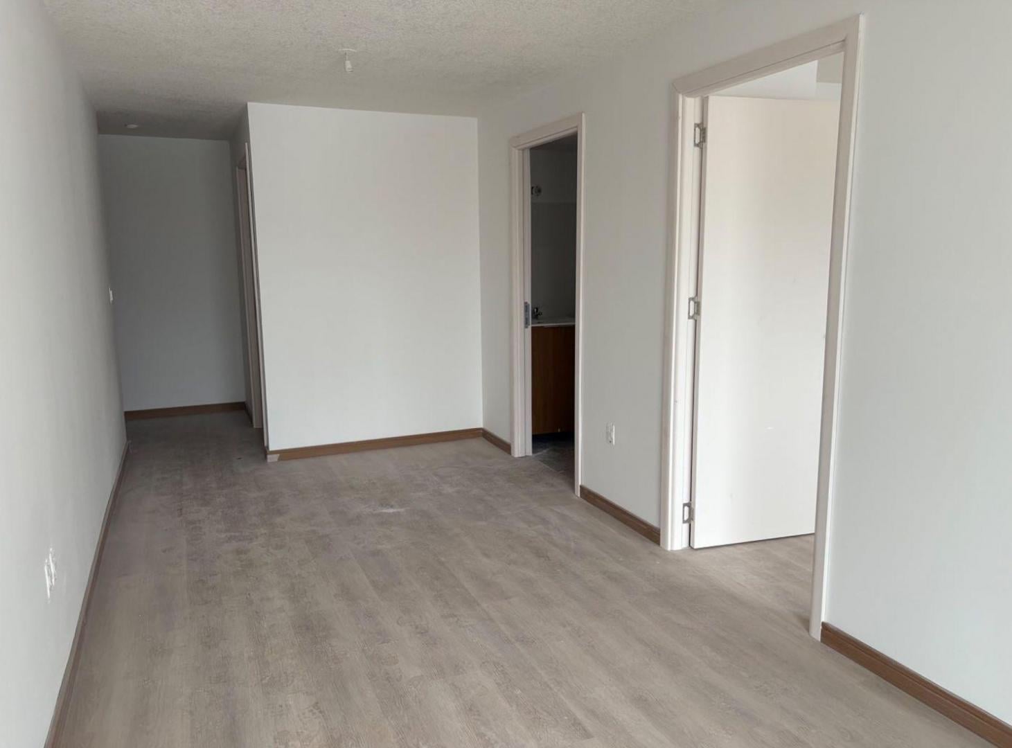 Foto de Apto en VENTA 1 dorm Cordón Sur estrena ago26, imagen 2
