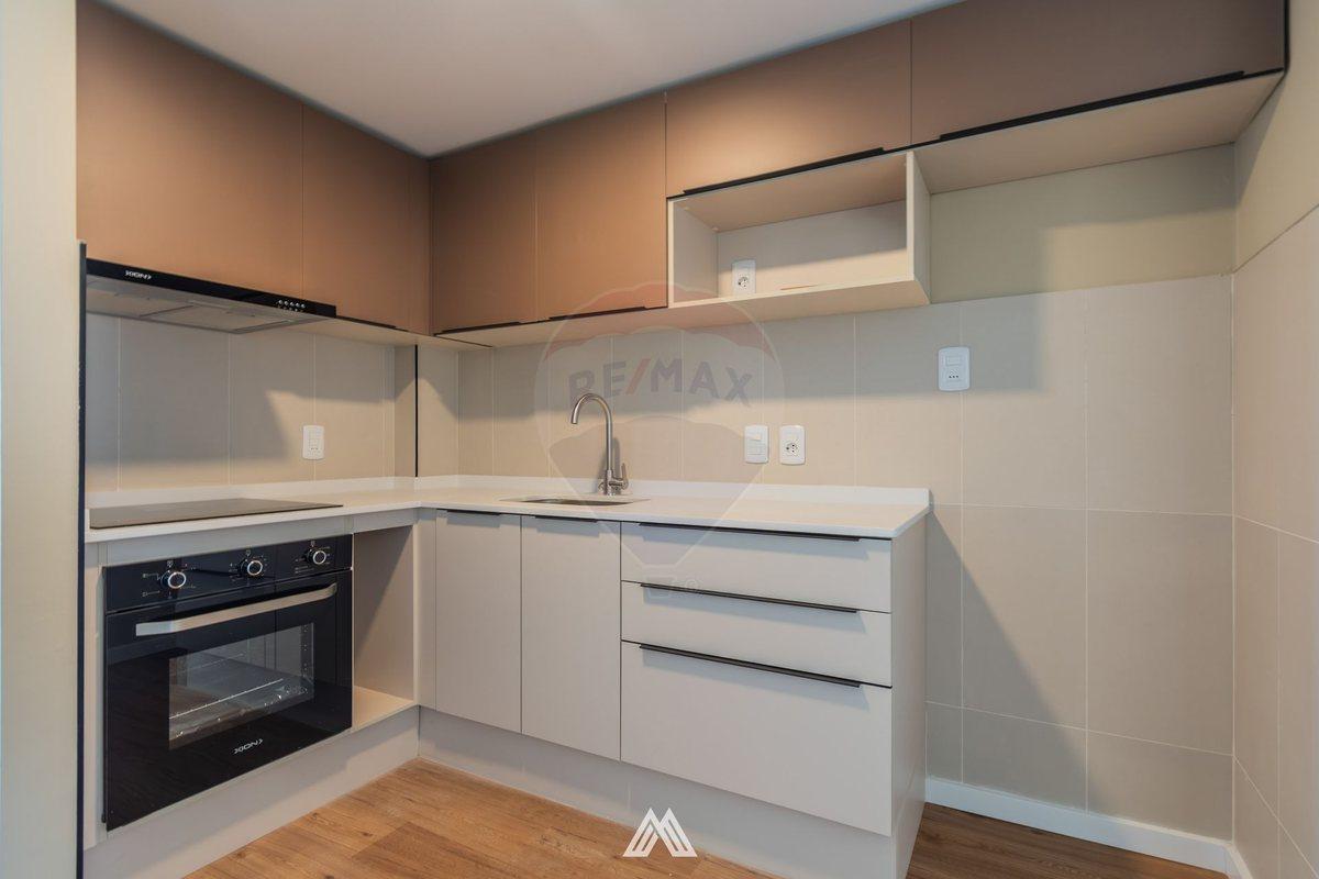 Foto de VENTA LA BLANQUEADA APTO 2 DORM - ESTRENA JUN 2026, imagen 1