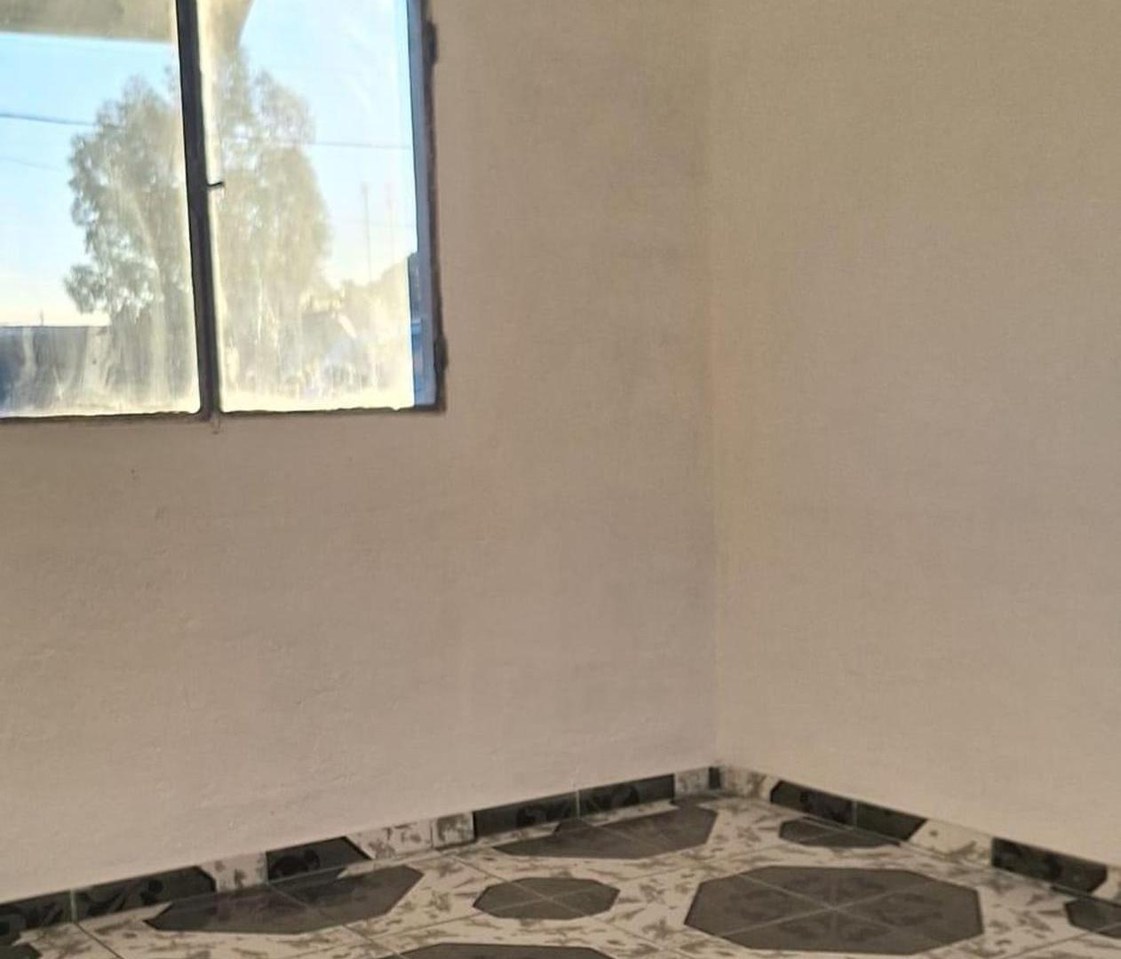 Foto de Alquiler casa 1 dormitorio y cochera en Pando, imagen 5