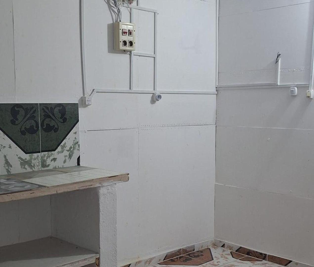 Foto de Alquiler casa 1 dormitorio y cochera en Pando, imagen 1