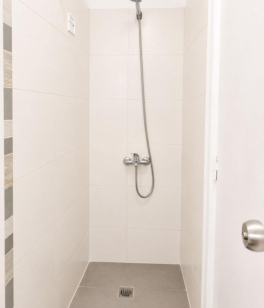 Foto de Venta apartamento Pocitos 2 dormitorios patio 2bañ, imagen 3