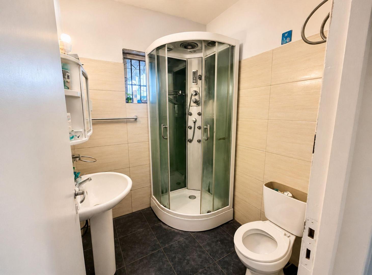 Foto de Venta de Casa en el Cerro con 2 dormitorios, imagen 5