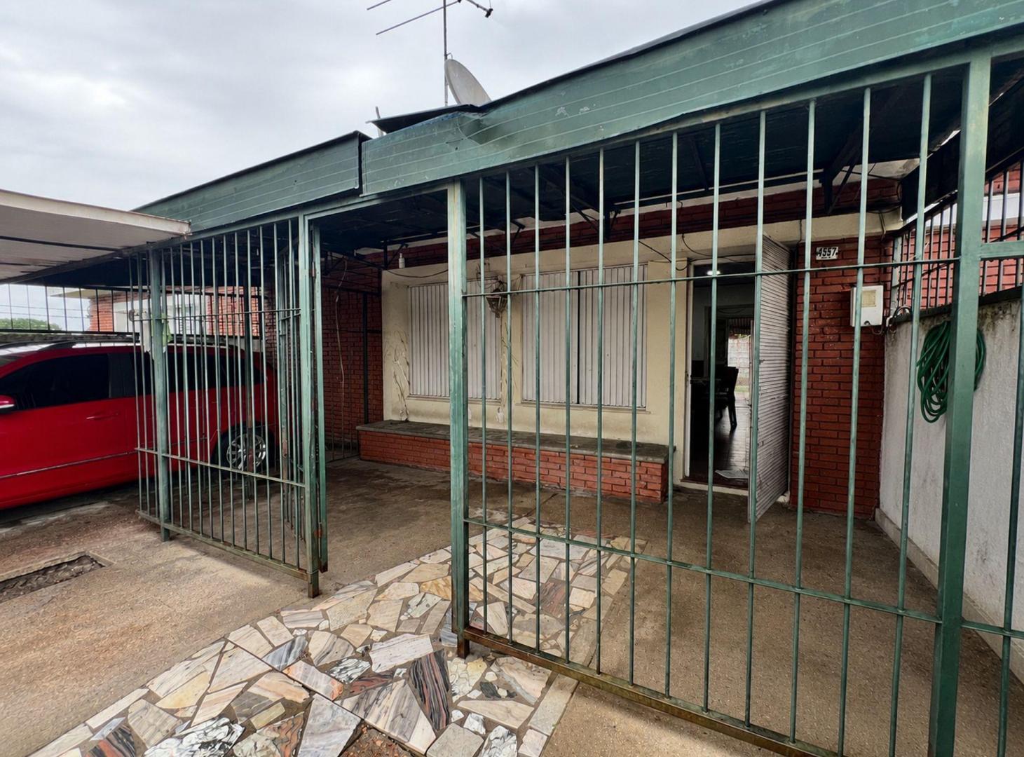 Foto de Venta de Casa en el Cerro con 2 dormitorios, imagen 4