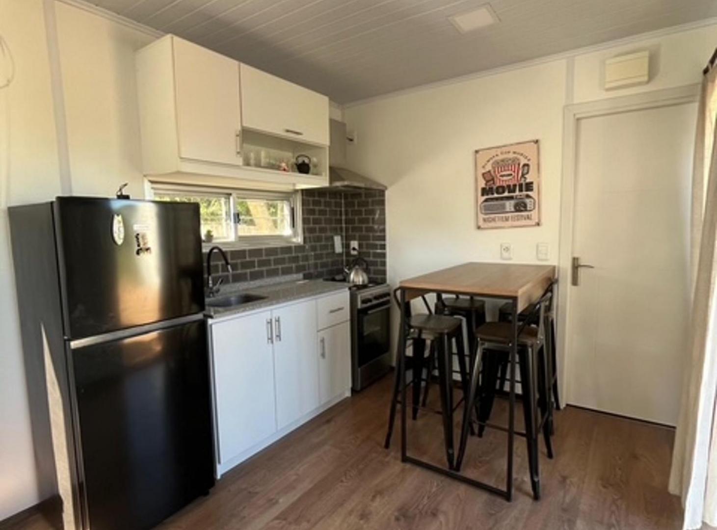 Foto de VENTA CASA 2 DORMITORIOS, BIARRITZ, CANELONES, imagen 2