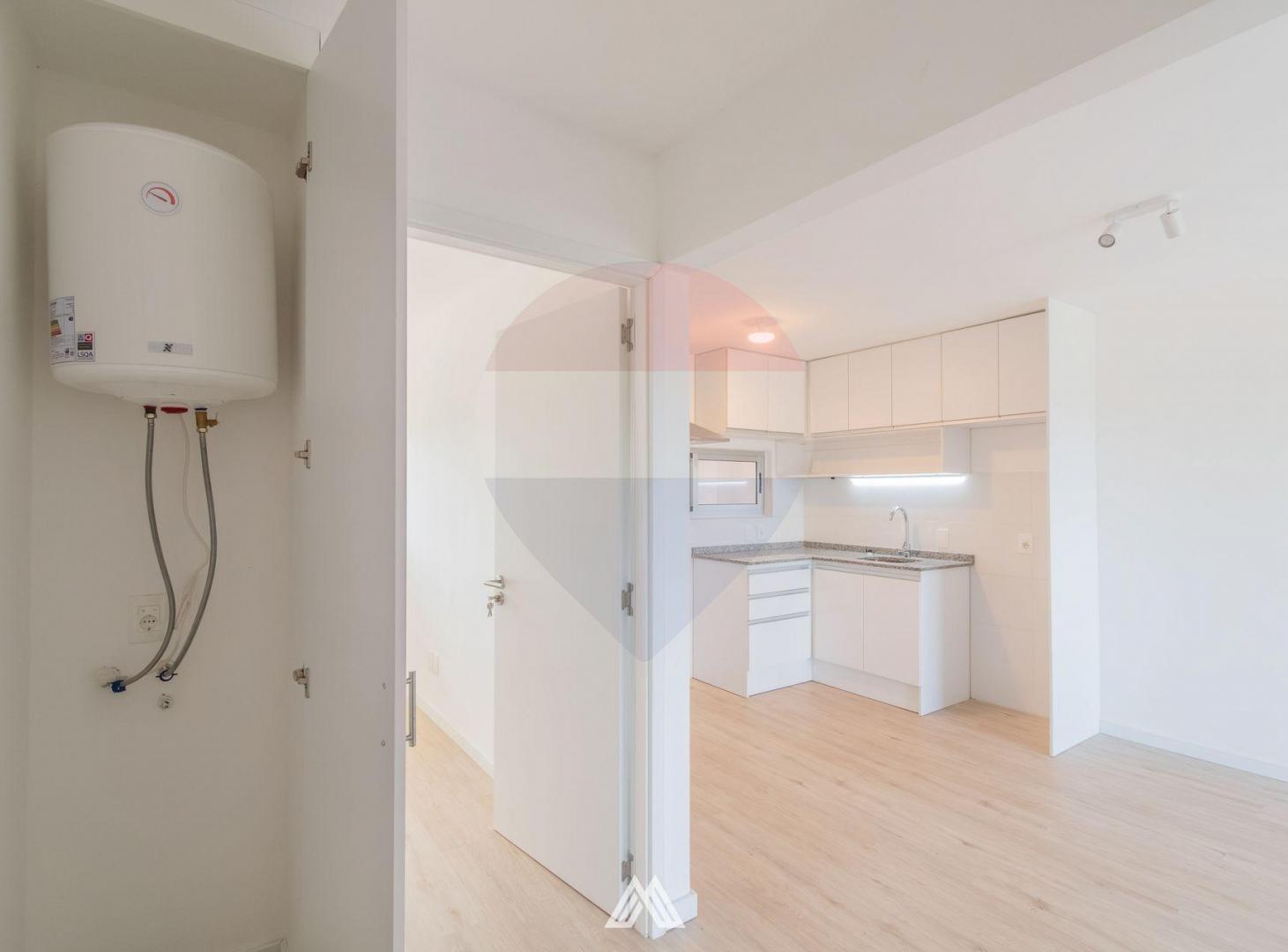 Foto de Venta estrene apartamento Pando ideal para renta, imagen 3