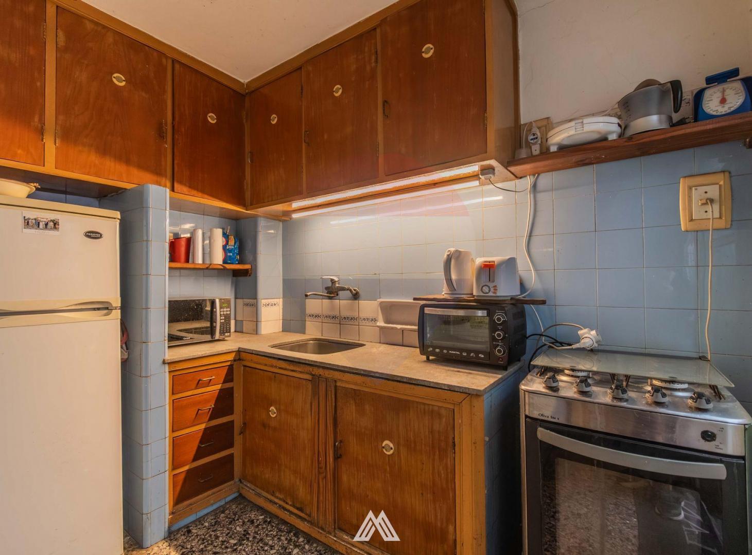 Foto de VENTA-Casa PU-3 dorm-opción 2 viviendas-MALVIN SUR, imagen 4