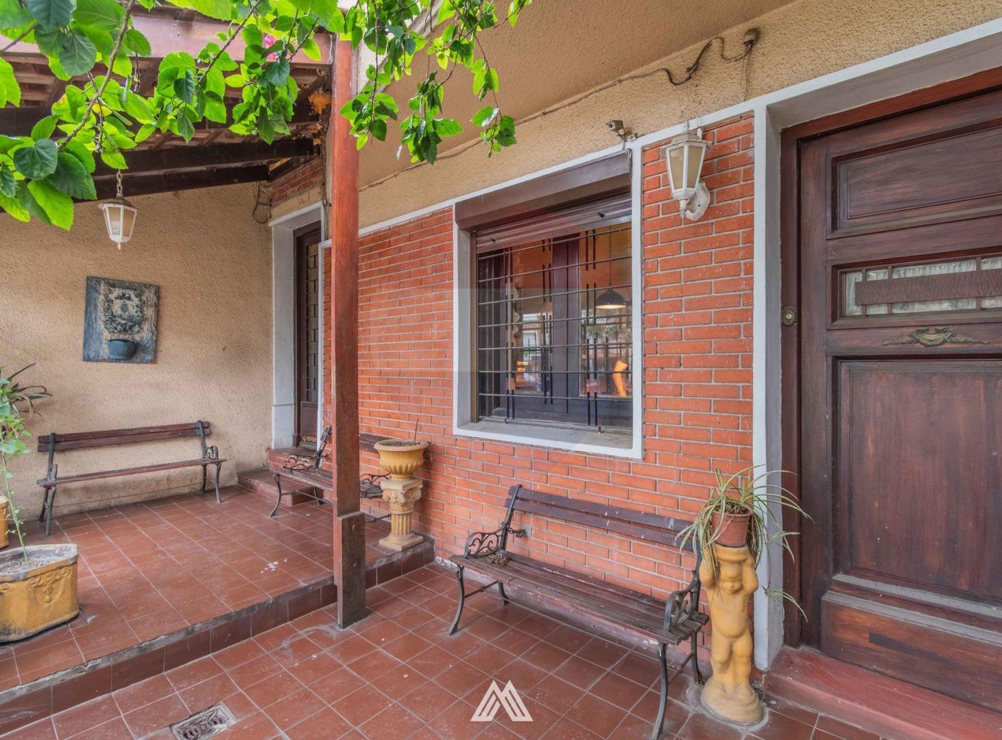 Foto de VENTA-Casa PU-3 dorm-opción 2 viviendas-MALVIN SUR, imagen 1