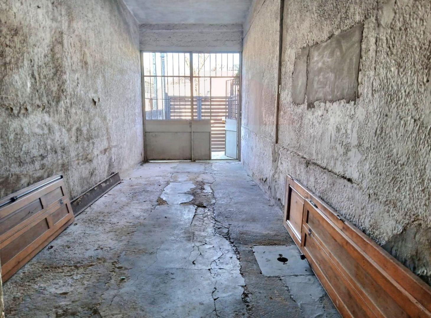 Foto de Venta casa en PH en Cerrito de 2 dormitorios ., imagen 4
