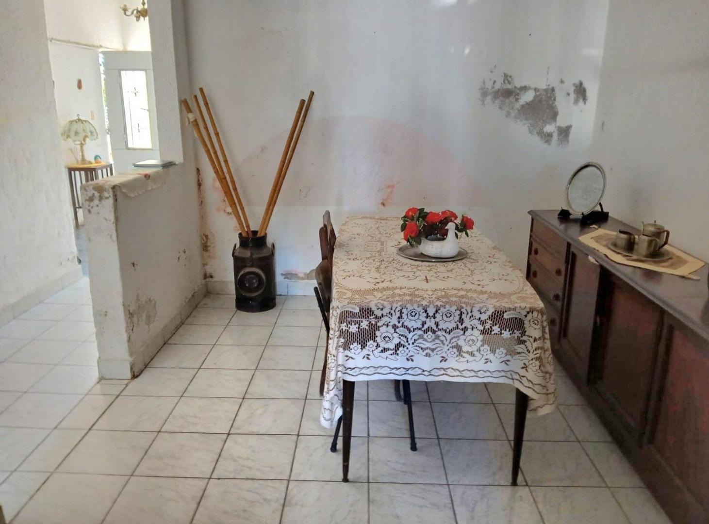 Foto de Venta casa en PH en Cerrito de 2 dormitorios ., imagen 3