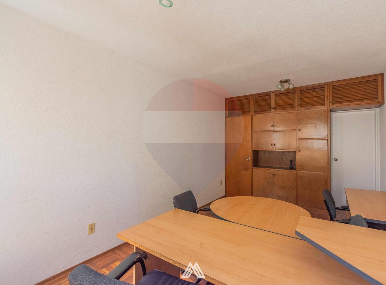 Foto de VENTA DE OFICINA EN EL CENTRO, imagen 1