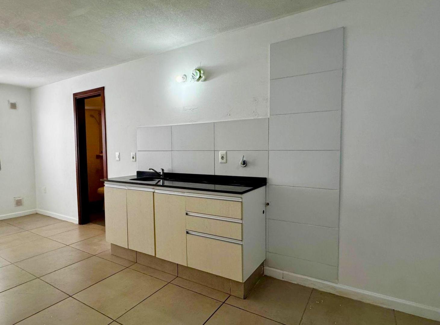 Foto de Se ALQUILA Monoambiente Centro Excelente ubicación, imagen 4