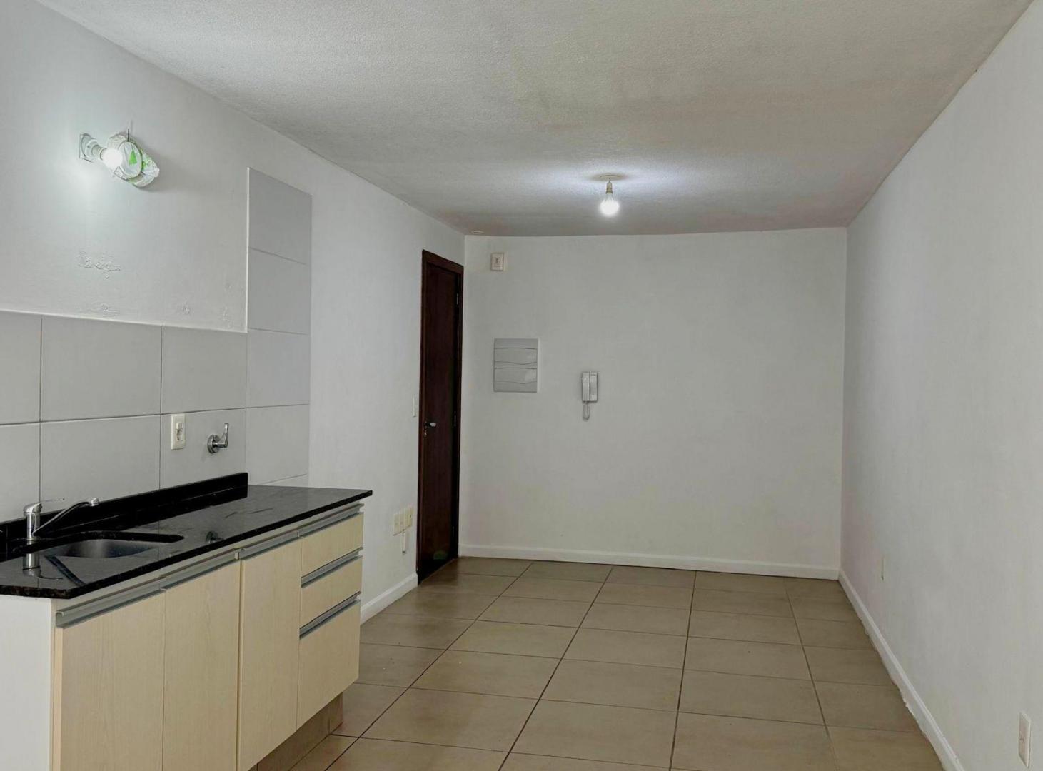 Foto de Se ALQUILA Monoambiente Centro Excelente ubicación, imagen 1