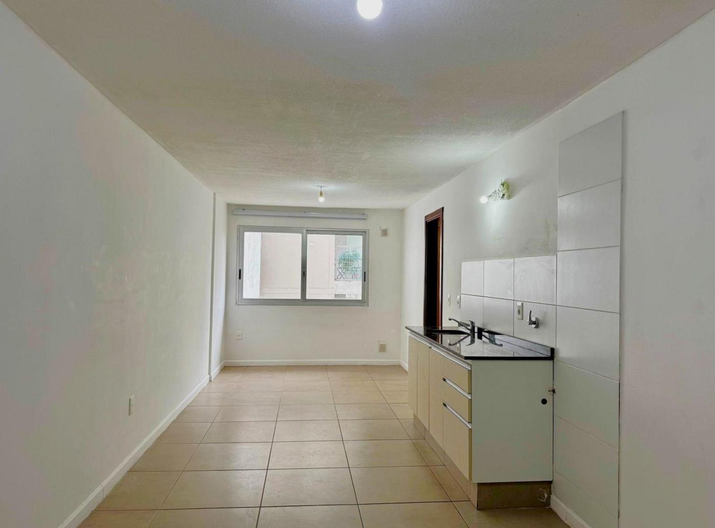 Foto de Se ALQUILA Monoambiente Centro Excelente ubicación, imagen 2
