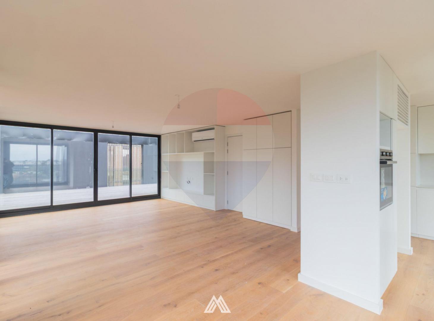 Foto de VENTA PENT HOUSE 3 DORMITORIOS - CARRASCO NORTE, imagen 3