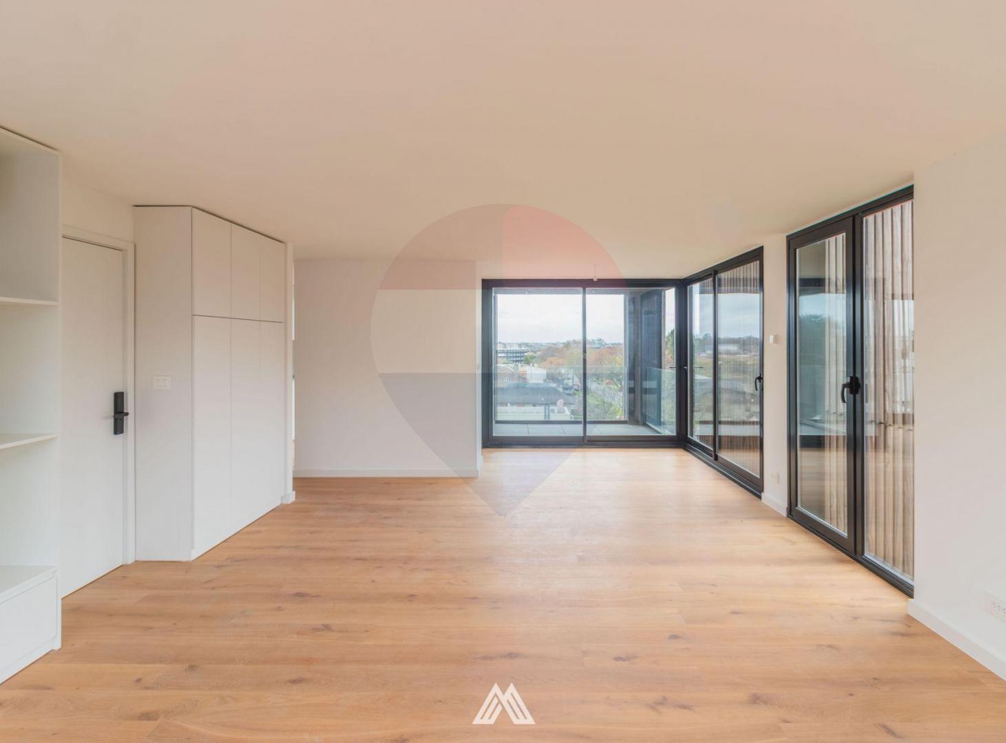 Foto de VENTA PENT HOUSE 3 DORMITORIOS - CARRASCO NORTE, imagen 4