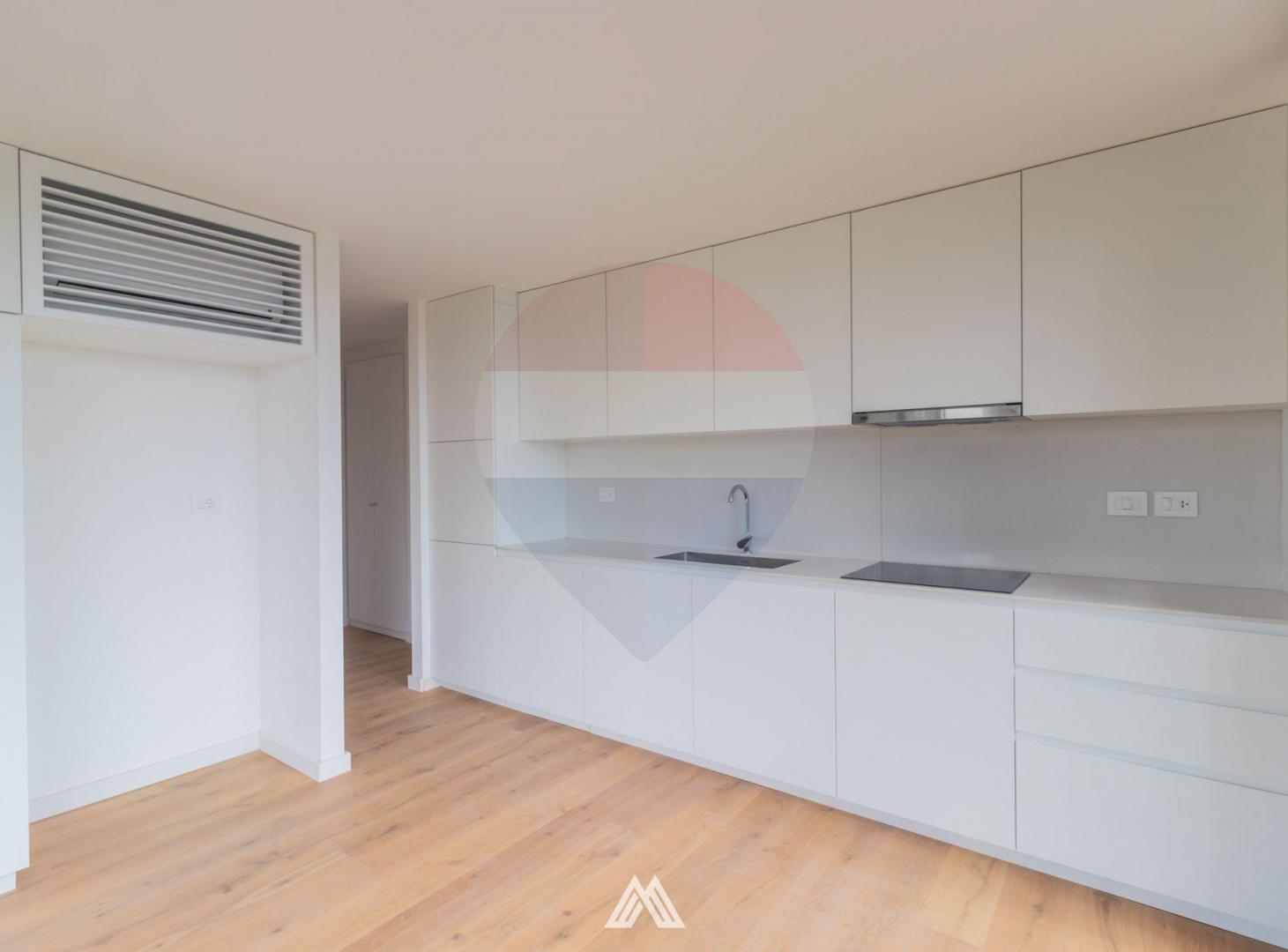 Foto de VENTA PENT HOUSE 3 DORMITORIOS - CARRASCO NORTE, imagen 5