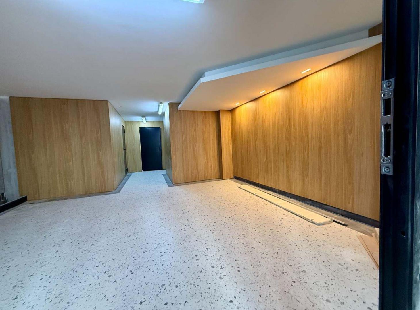Foto de Venta penthouse 1dormitorio parrillero Parque Rodó, imagen 3