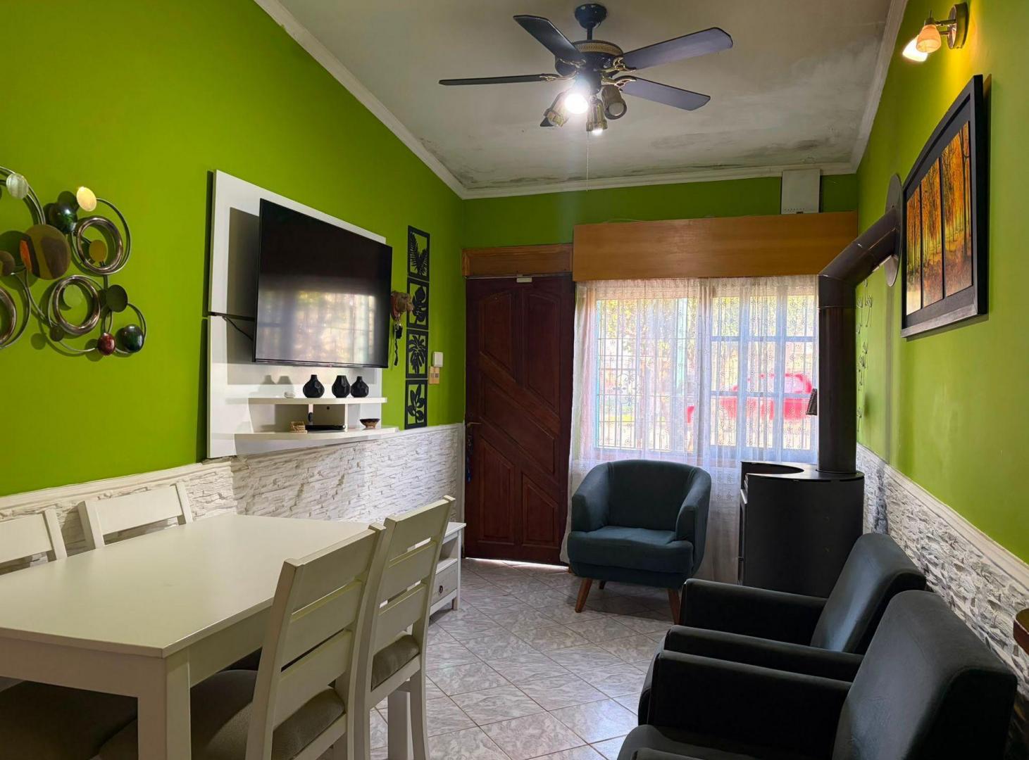 Foto de VENTA 2 CASAS INDEPENDIENTES PROGRESO, imagen 4