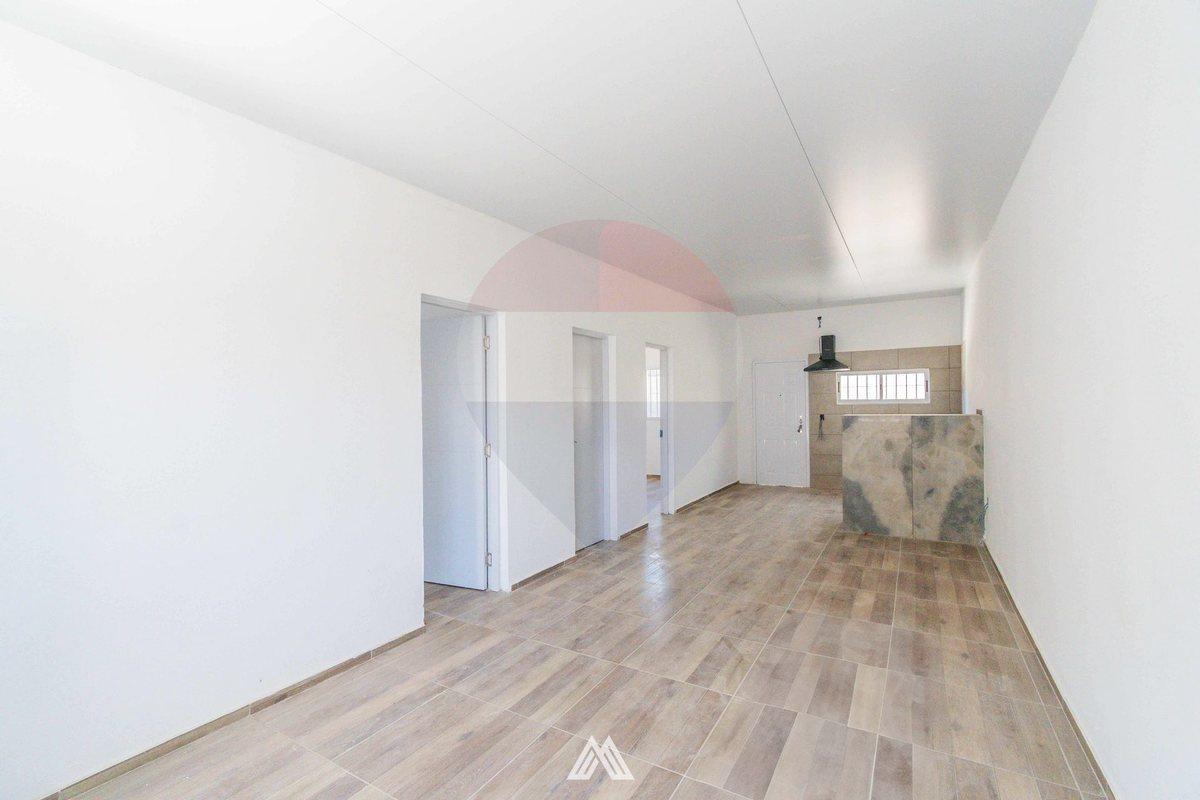 Foto de Alquiler casa 2 dormitorios, patio, estrena, Pando, imagen 1