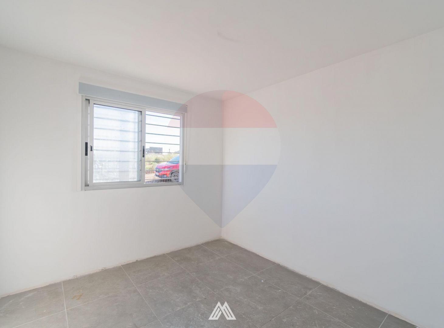 Foto de Alquiler casa a estrenar de 3 dormitorios en Pando, imagen 1