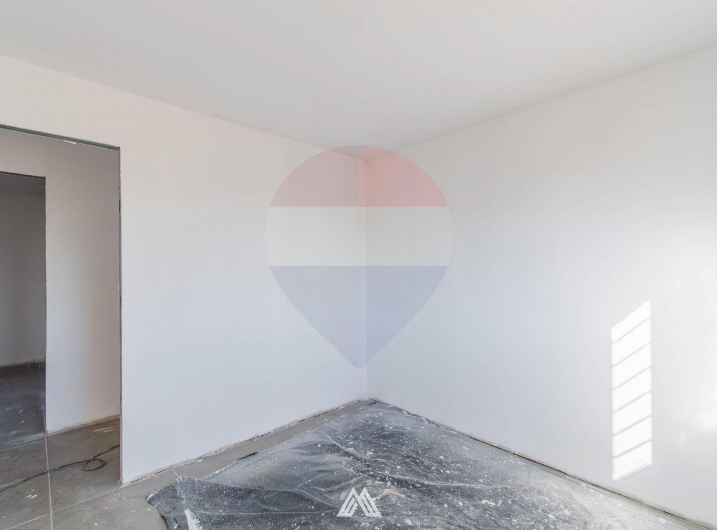 Foto de Alquiler casa a estrenar de 3 dormitorios en Pando, imagen 3