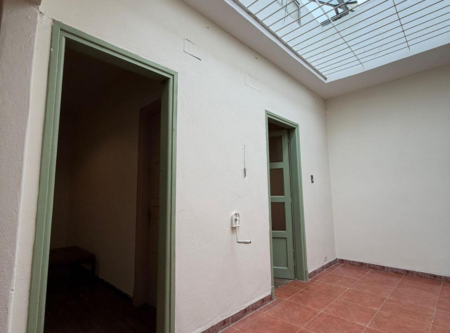 Foto de Venta apto 2 o 3 dorm., azotea, Atahualpa., imagen 1