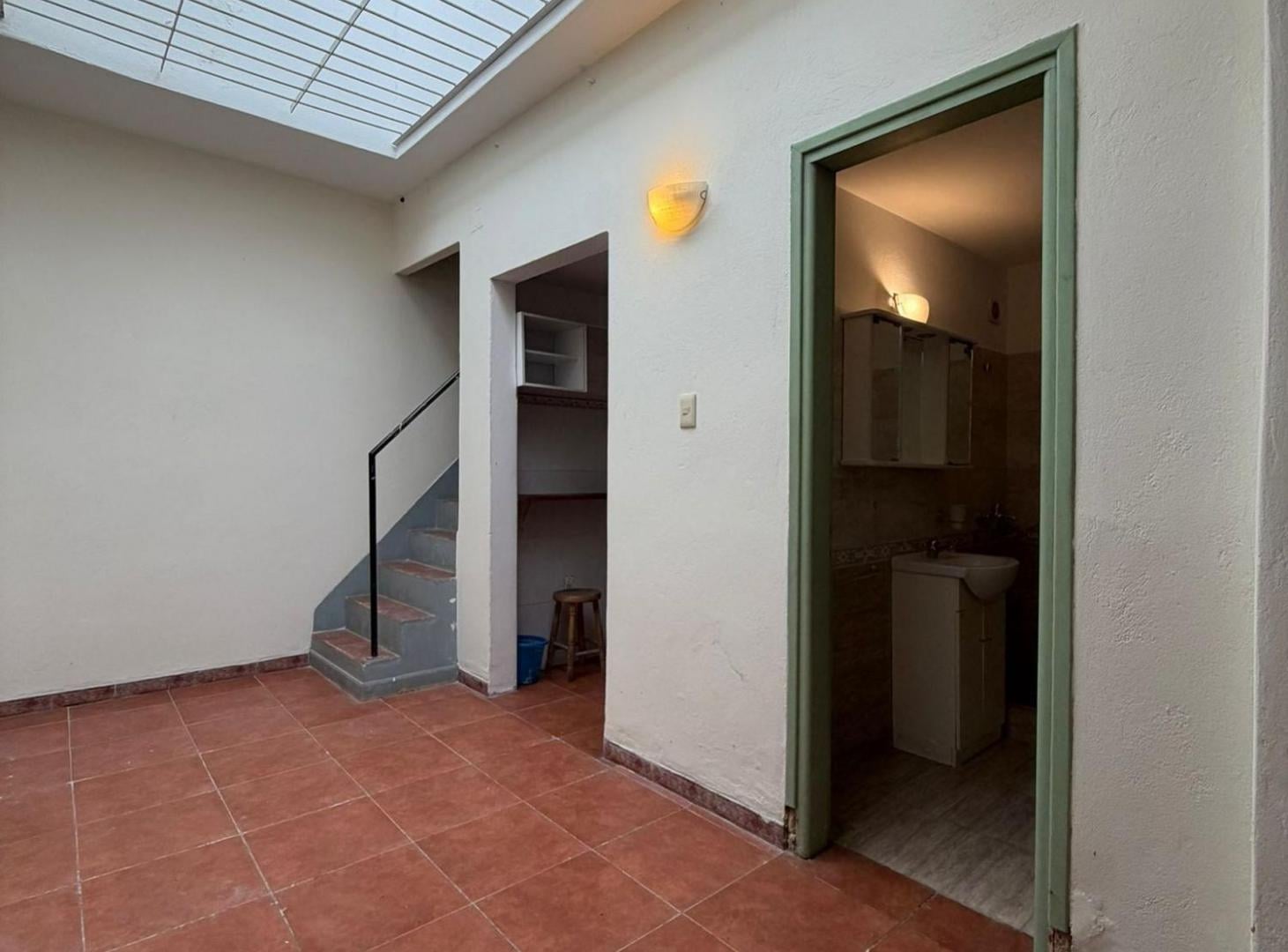 Foto de Venta apto 2 o 3 dorm., azotea, Atahualpa., imagen 2