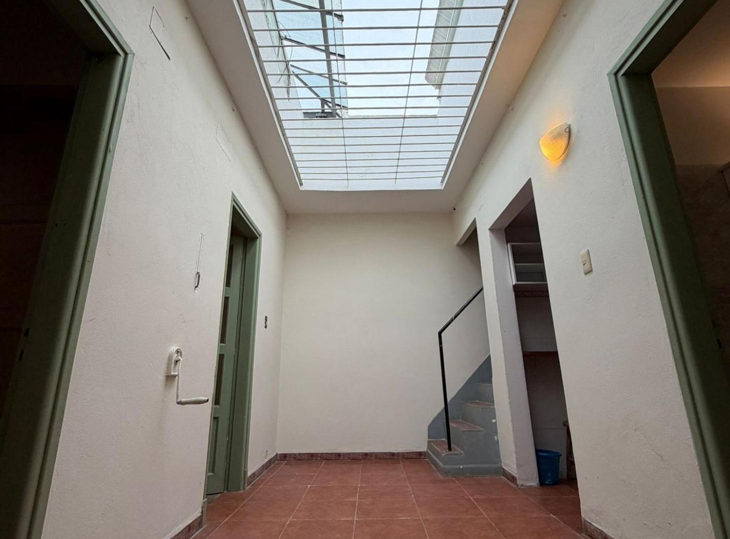 Foto de Venta apto 2 o 3 dorm., azotea, Atahualpa., imagen 4