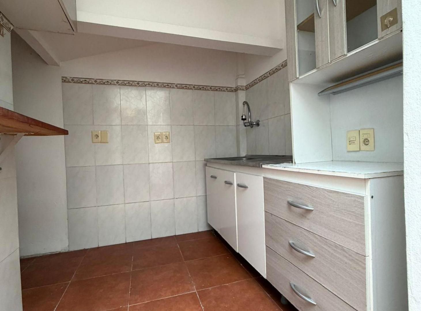 Foto de Venta apto 2 o 3 dorm., azotea, Atahualpa., imagen 5