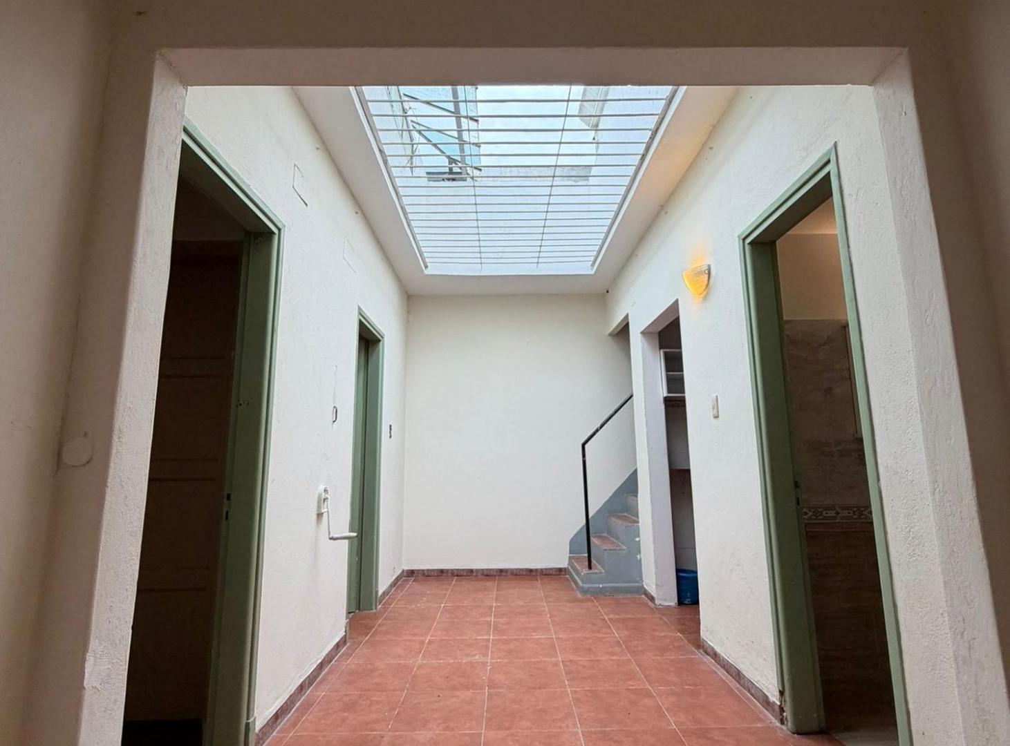 Foto de Venta apto 2 o 3 dorm., azotea, Atahualpa., imagen 3