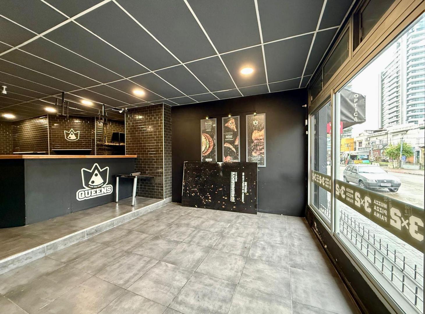 Foto de ALQUILER LOCAL COMERCIAL MALVIN, imagen 1