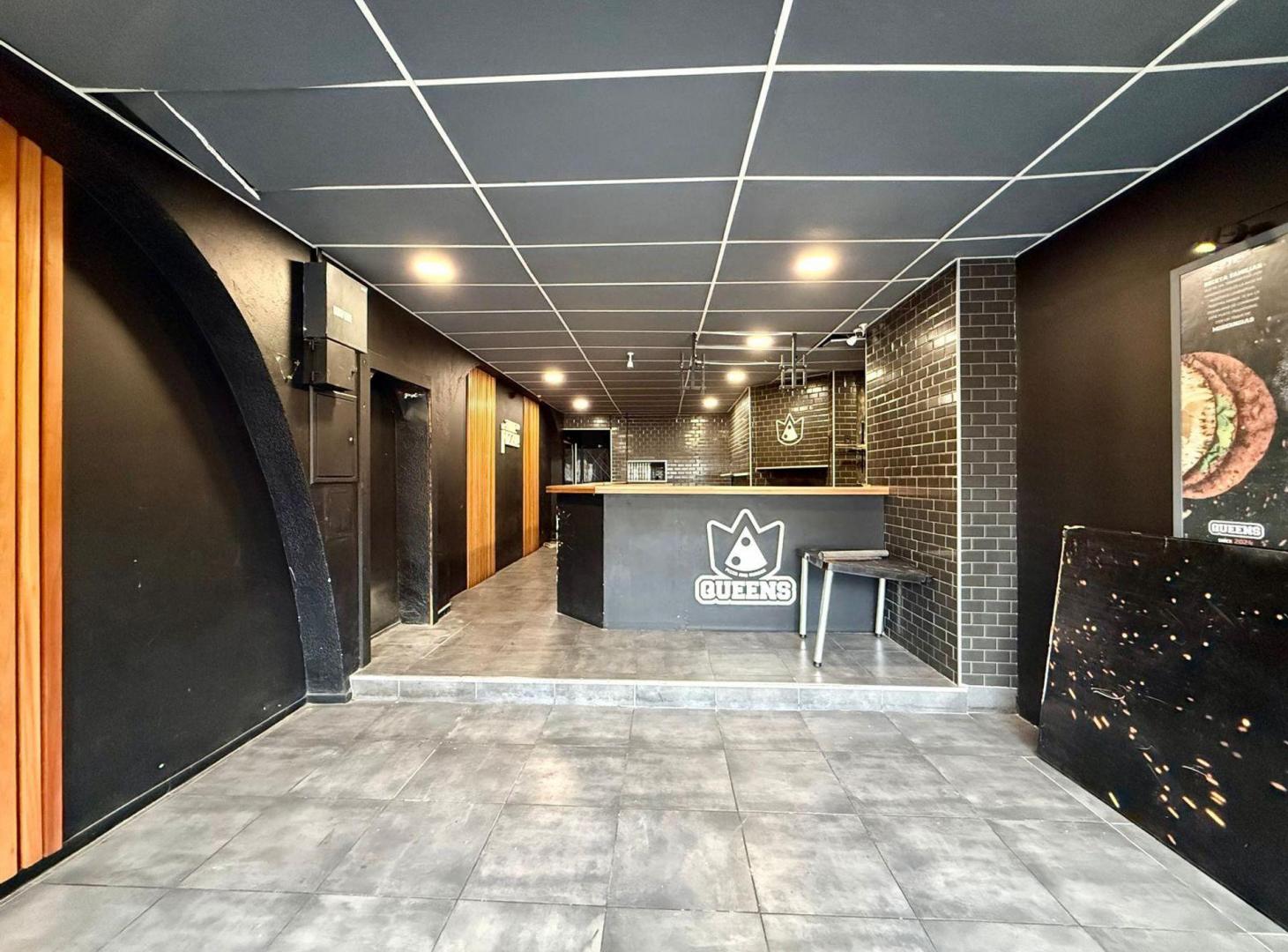 Foto de ALQUILER LOCAL COMERCIAL MALVIN, imagen 2