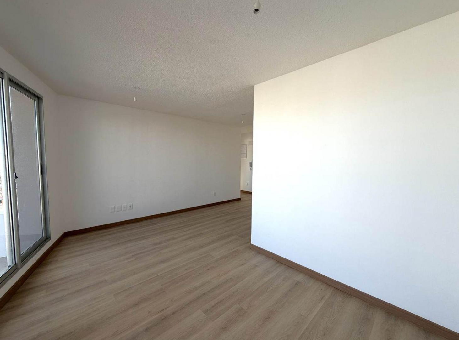 Foto de ALQUILER APARTAMENTO 1 DORMITORIO TERRAZA PALERMO, imagen 4