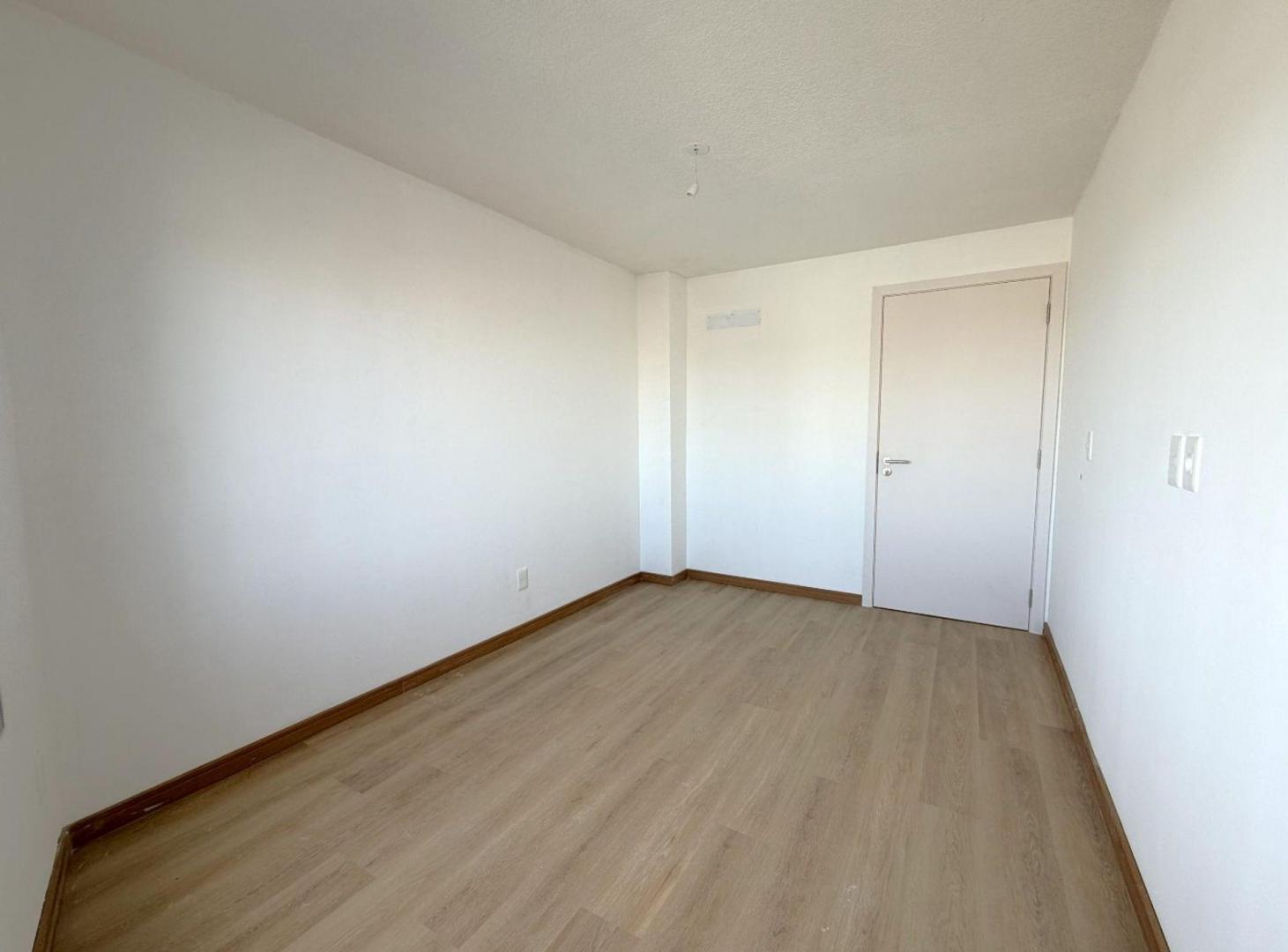 Foto de ALQUILER APARTAMENTO 1 DORMITORIO TERRAZA PALERMO, imagen 3