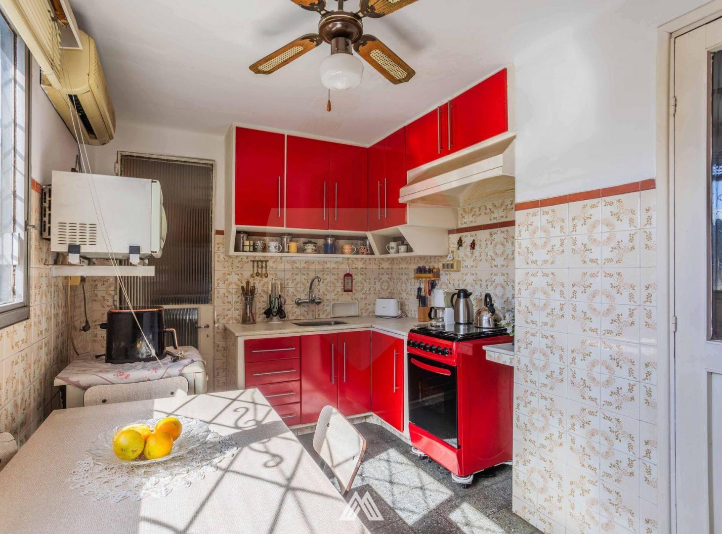 Foto de Venta casa 3 dormitorios,2 baños Cerrito, imagen 3