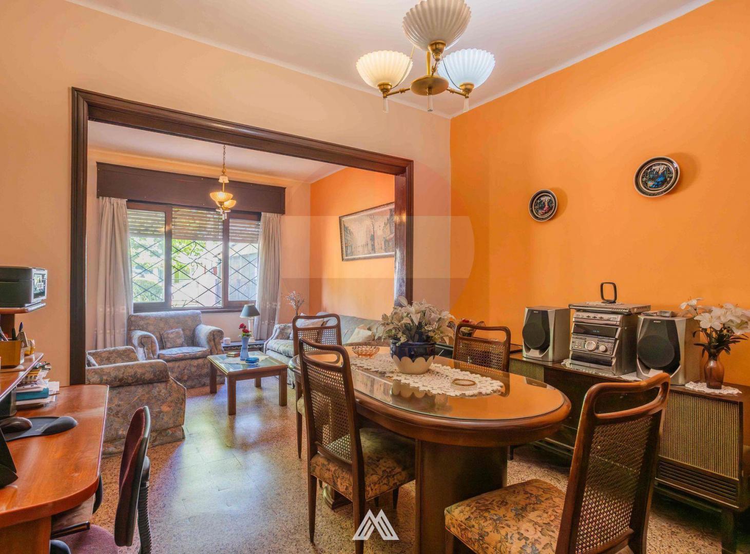 Foto de Venta casa 3 dormitorios,2 baños Cerrito, imagen 4