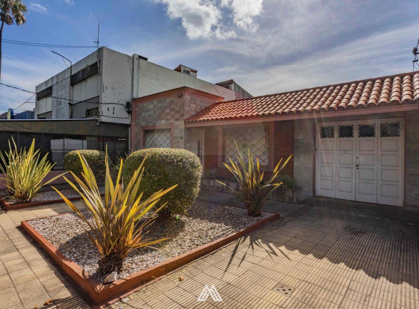 Foto de Venta casa 3 dormitorios,2 baños Cerrito, imagen 1
