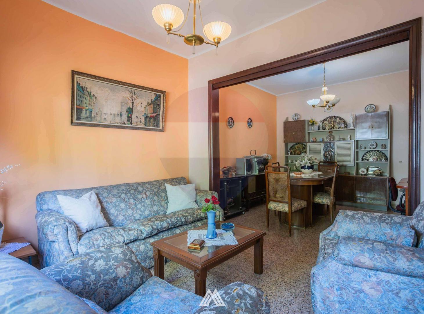Foto de Venta casa 3 dormitorios,2 baños Cerrito, imagen 5