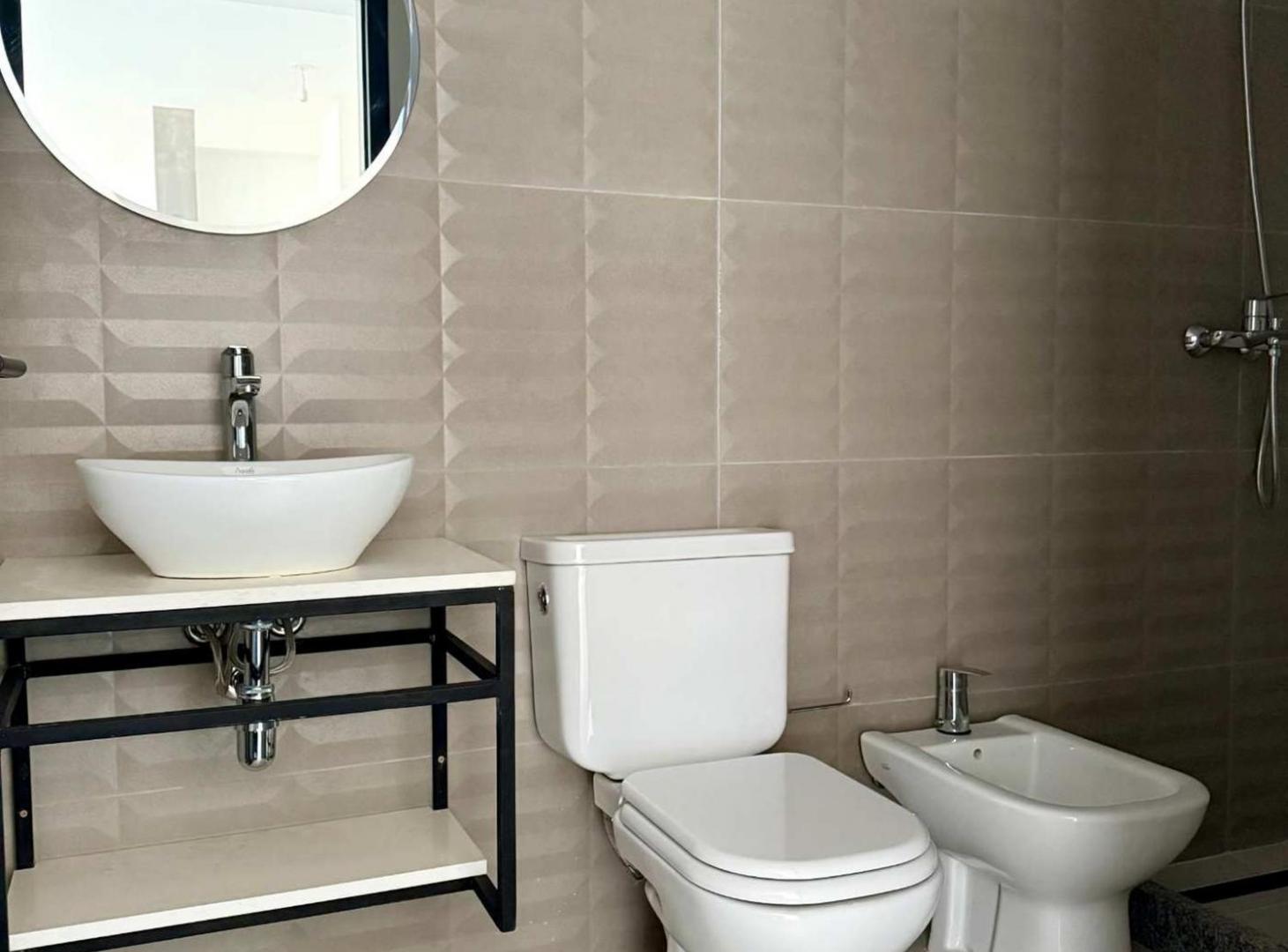 Foto de Venta apartamento Pocitos 1 dormitorio a estrenar, imagen 5