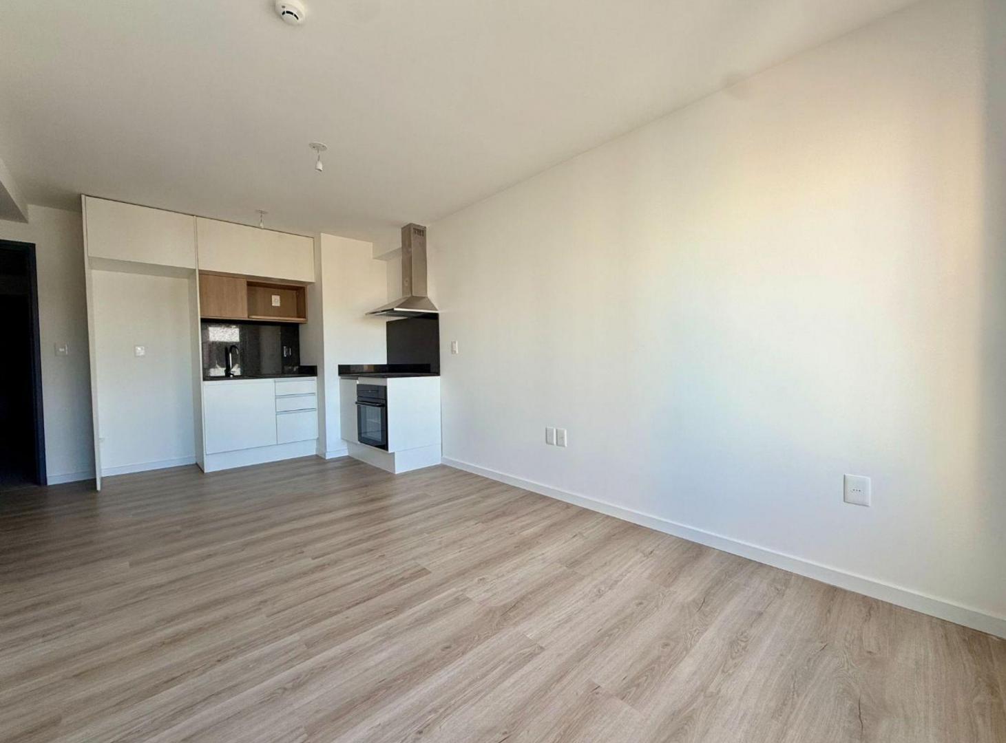 Foto de Venta apartamento Pocitos 1 dormitorio a estrenar, imagen 3