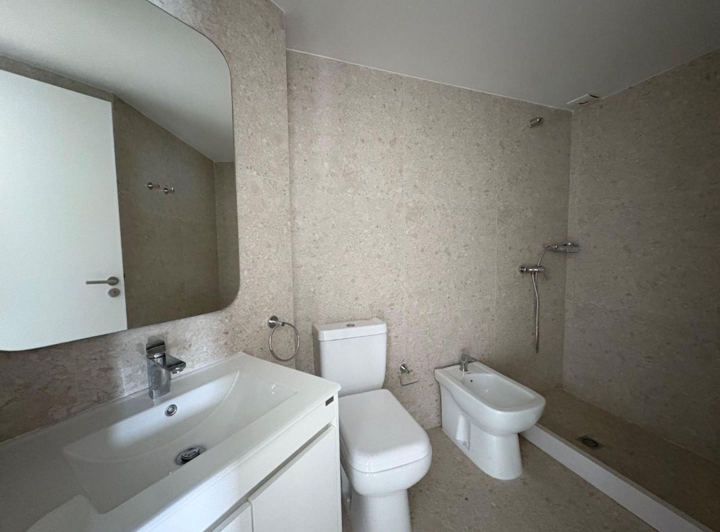 Foto de Apartamento en alquiler La Blanqueada a estrenar, imagen 4
