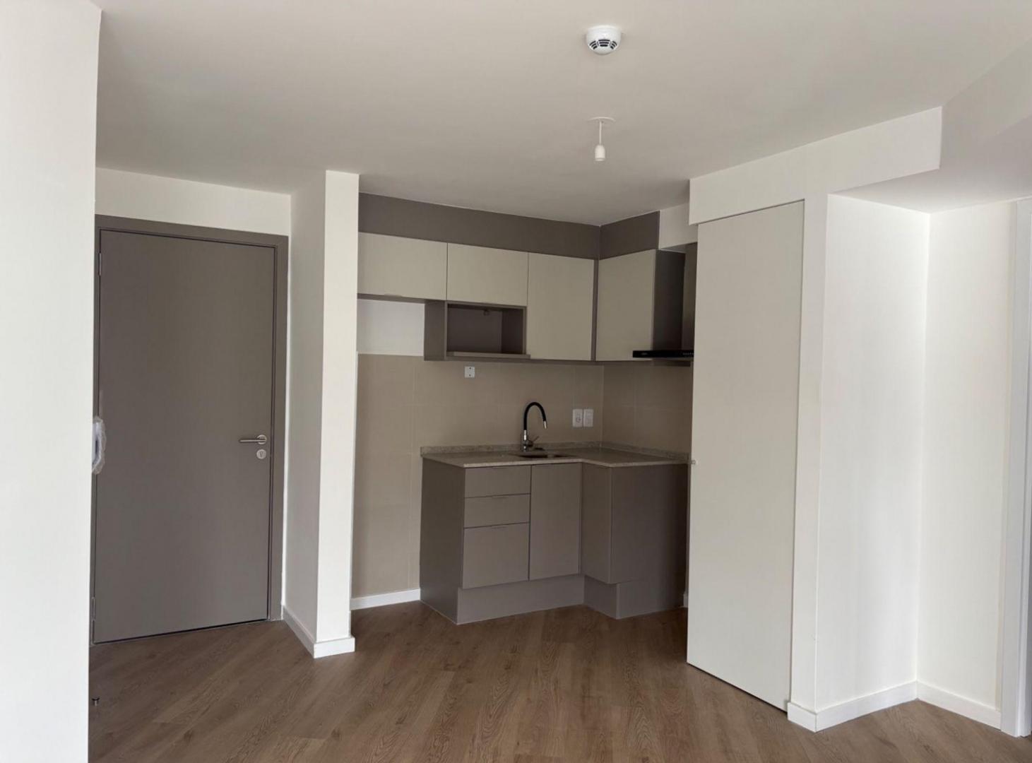 Foto de Apartamento en alquiler La Blanqueada a estrenar, imagen 2