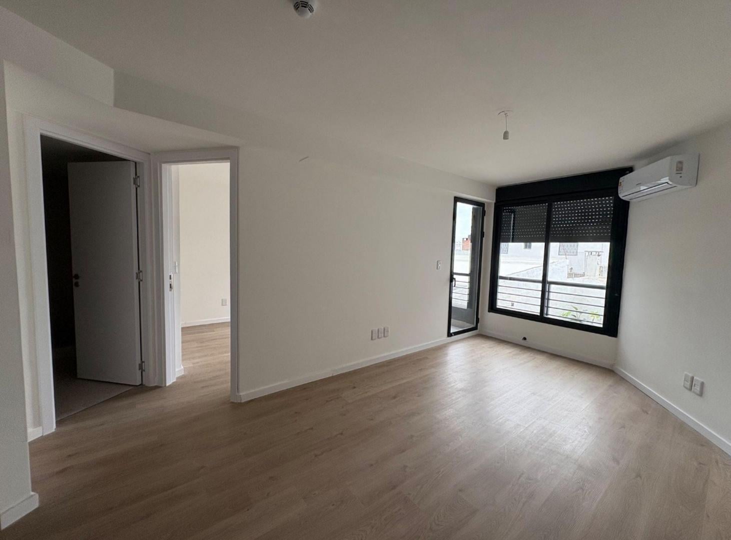 Foto de Apartamento en alquiler La Blanqueada a estrenar, imagen 3
