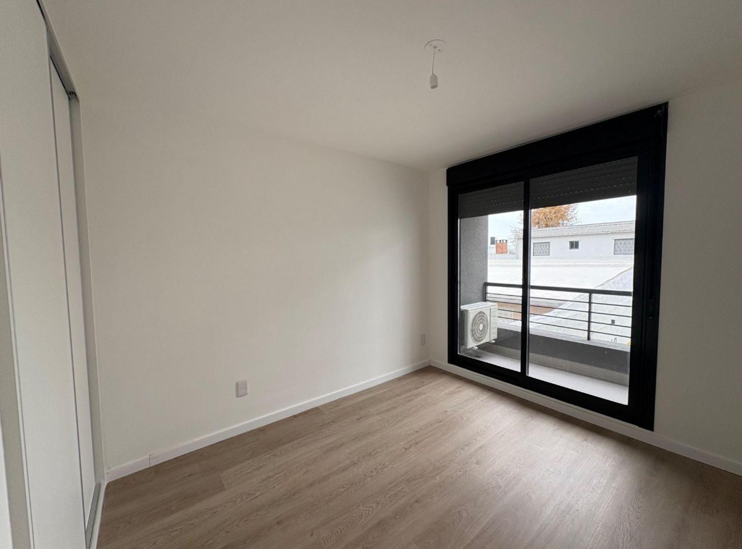 Foto de Apartamento en alquiler La Blanqueada a estrenar, imagen 5