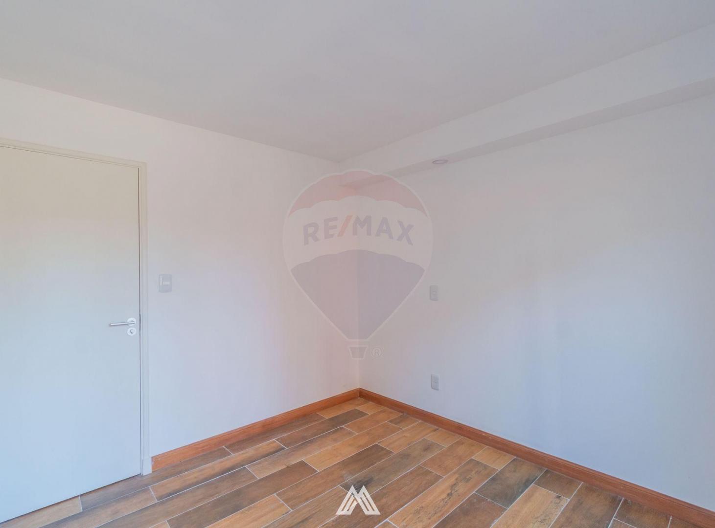 Foto de Venta casa 3 dorm, garaje, parrilla, La Blanqueada, imagen 2
