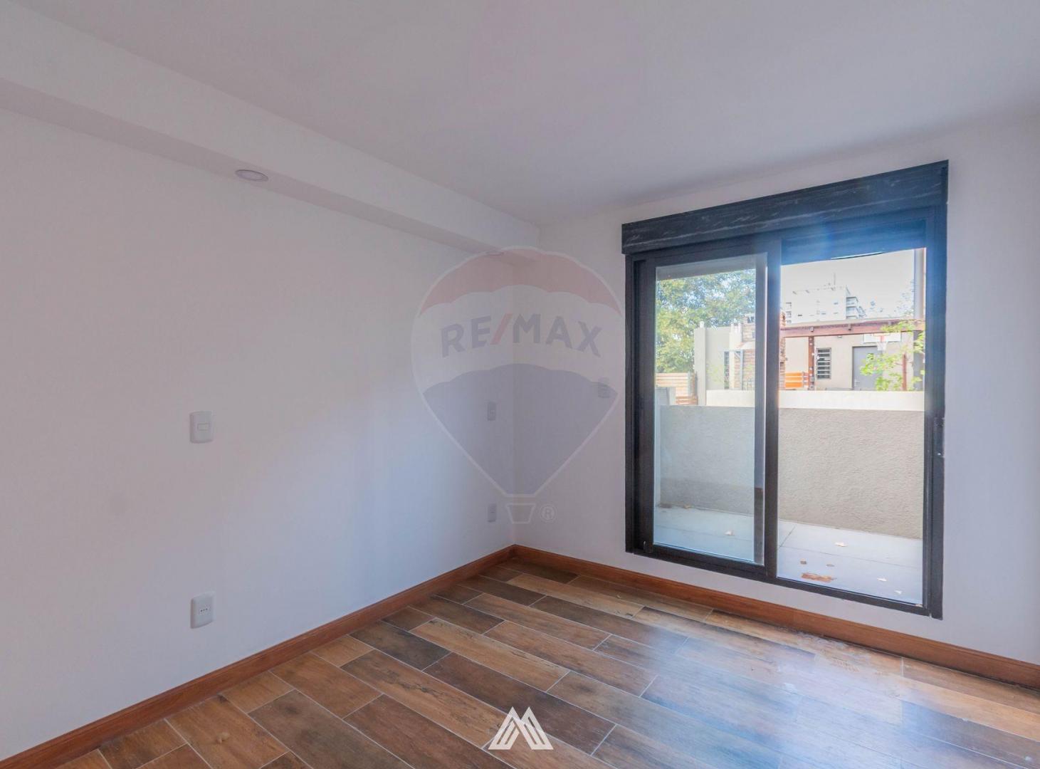 Foto de Venta casa 3 dorm, garaje, parrilla, La Blanqueada, imagen 3
