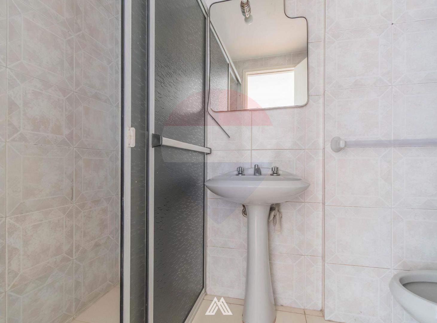 Foto de Venta apto 2 dorm.2 baños Prado gge calef. c/renta, imagen 4