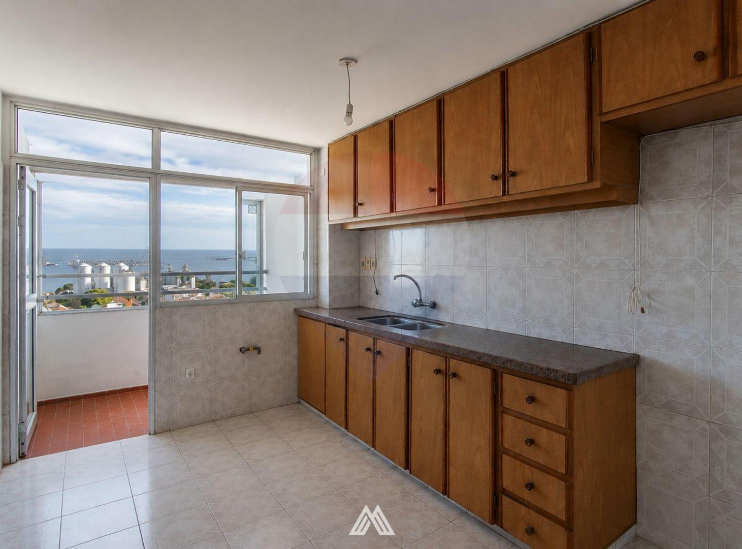 Foto de Venta apto 2 dorm.2 baños Prado gge calef. c/renta, imagen 5