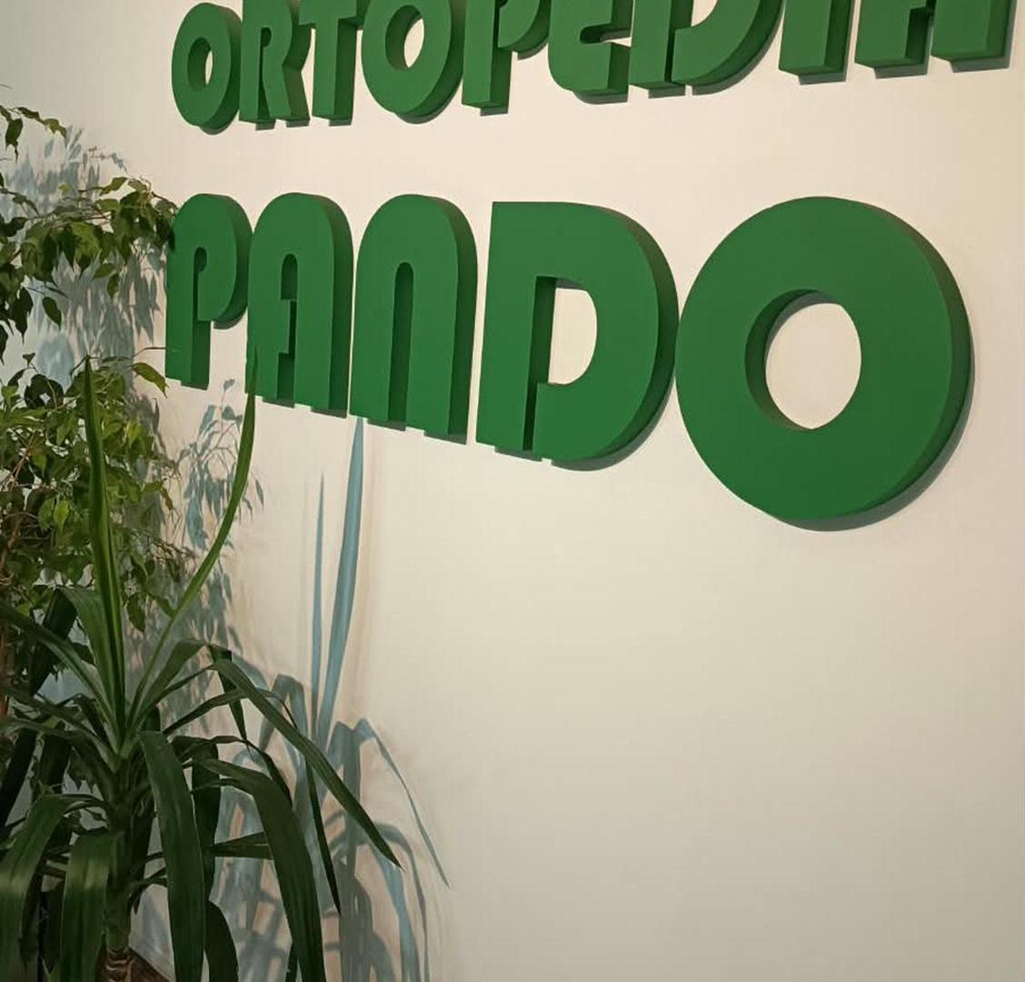 Foto de ALQUILER CONSULTORIO CON RECEPCIÓN, CENTRO, PANDO, imagen 3