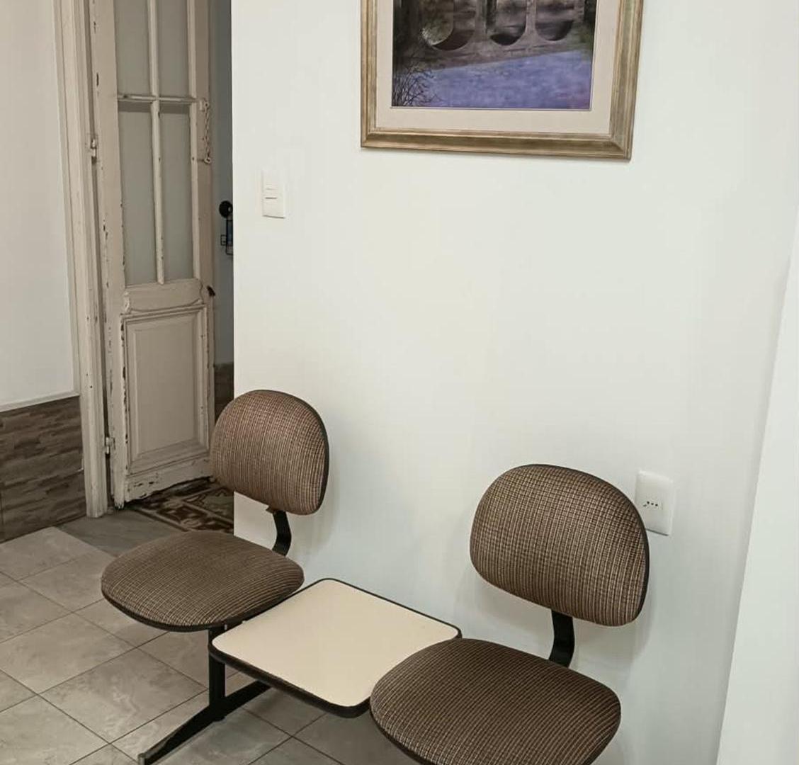 Foto de ALQUILER CONSULTORIO CON RECEPCIÓN, CENTRO, PANDO, imagen 1